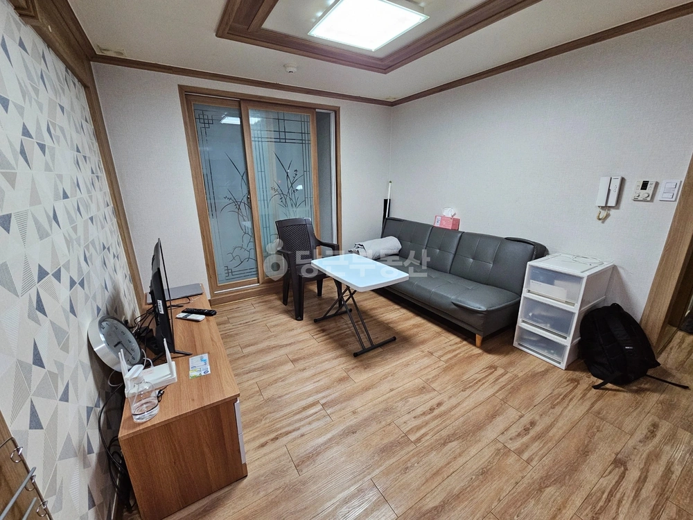 충청남도 아산시 용화동 빌라(투룸 이상) 사진 1