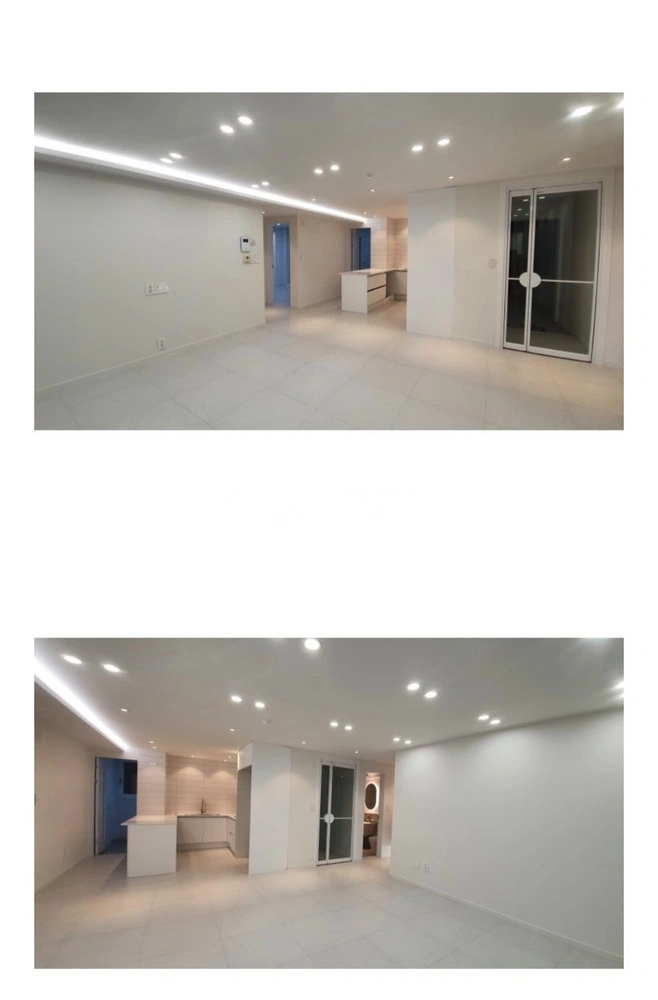 부산광역시 남구 대연동 아파트 사진 1