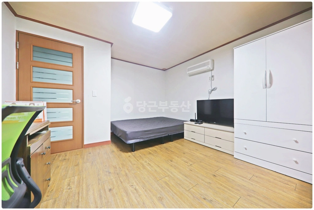 경상북도 경산시 대동 원룸 사진 1