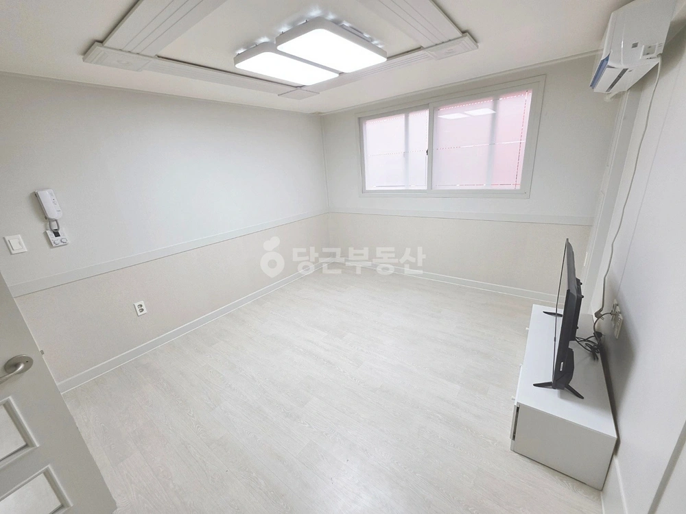 경상북도 구미시 진평동 빌라(투룸 이상) 사진 1
