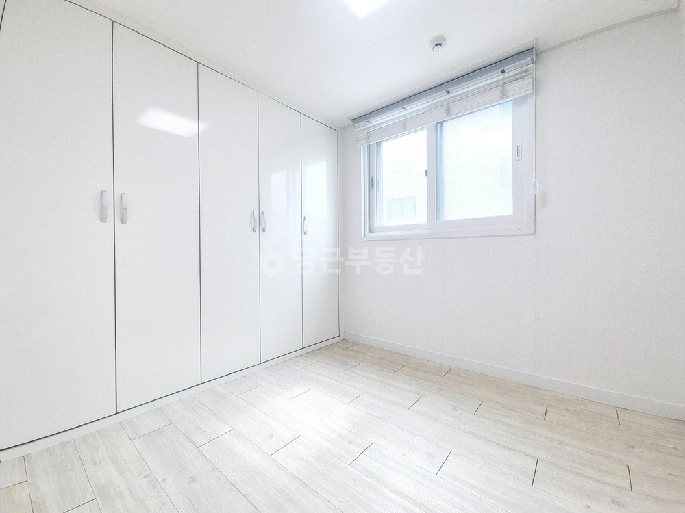 충청남도 천안시 서북구 쌍용동 빌라(투룸 이상) 사진 1