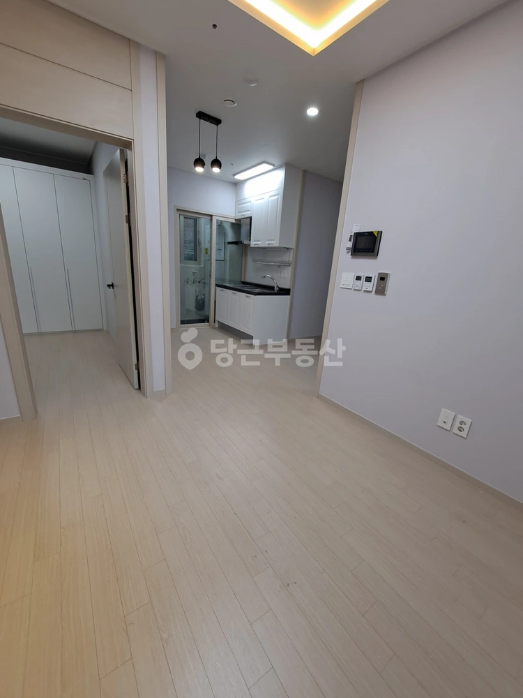 서울특별시 광진구 구의동 아파트 사진 1