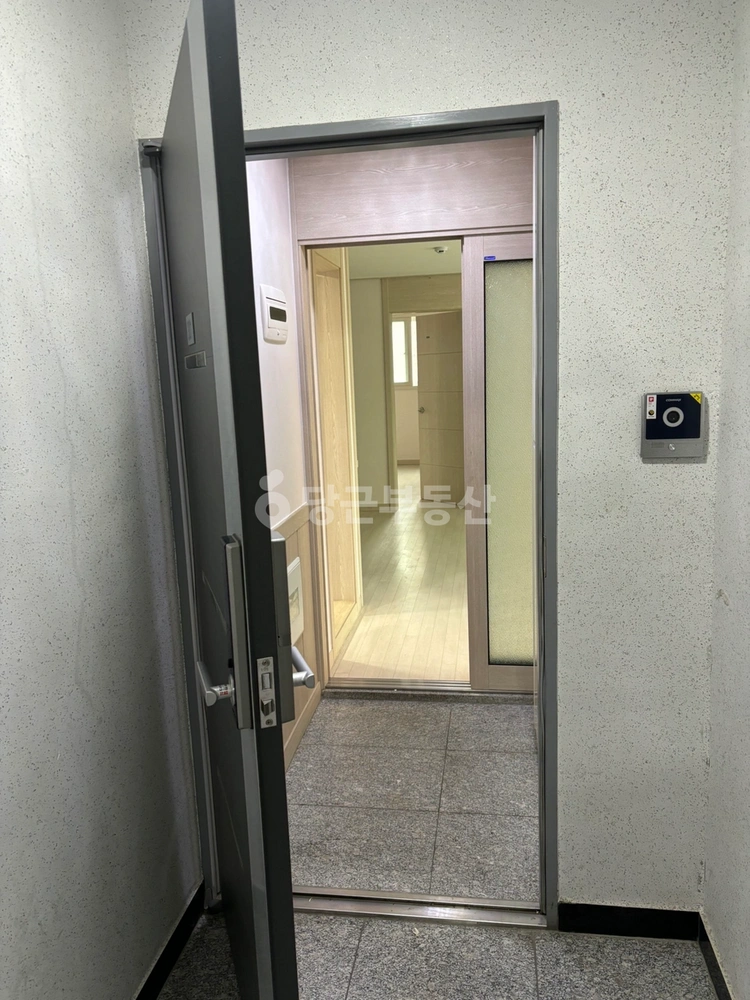 경기도 남양주시 진접읍 빌라(투룸 이상) 사진 1