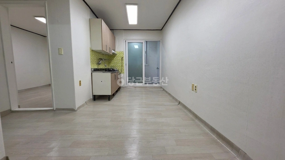 경기도 안산시 단원구 와동 빌라(투룸 이상) 사진 1