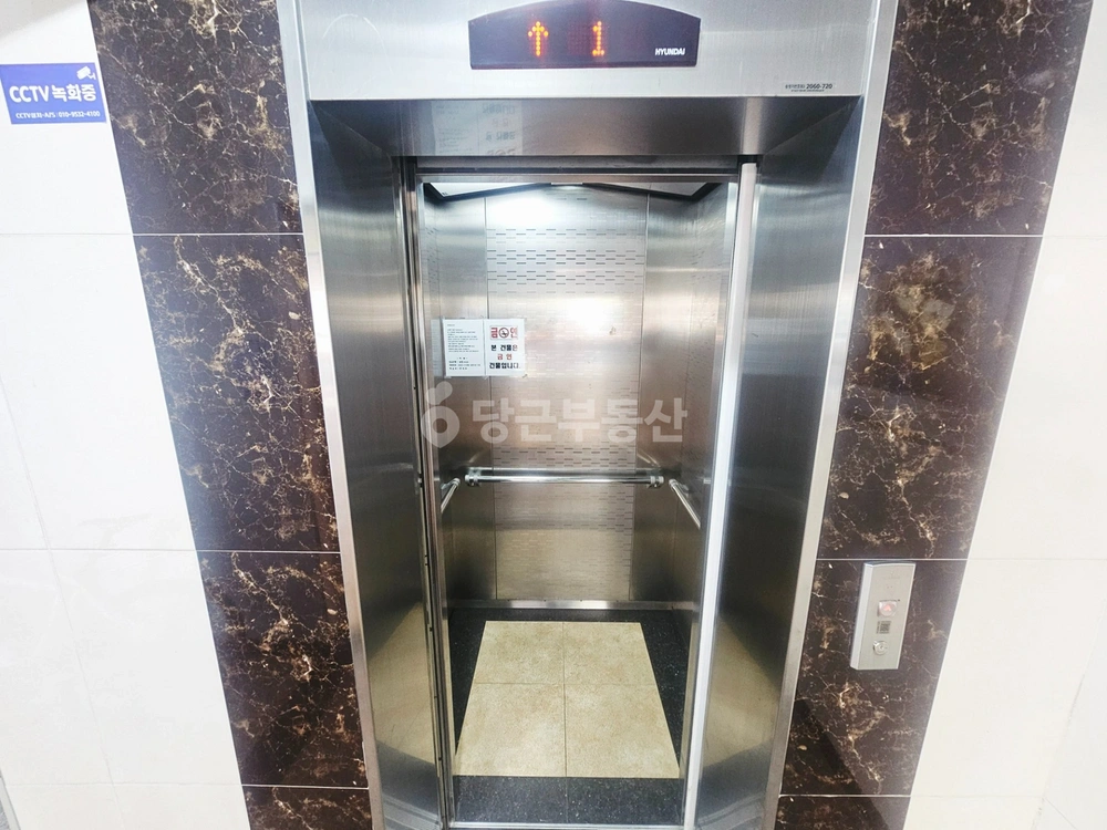 인천광역시 검단구 원당동 원룸 사진 1