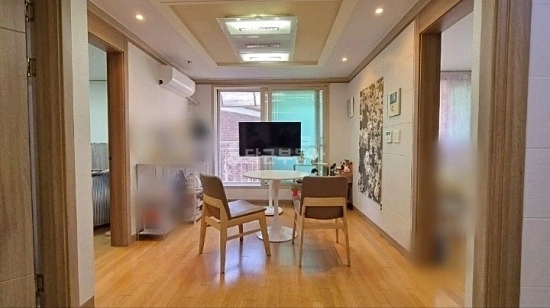 서울특별시 은평구 녹번동 빌라(투룸 이상) 사진 1
