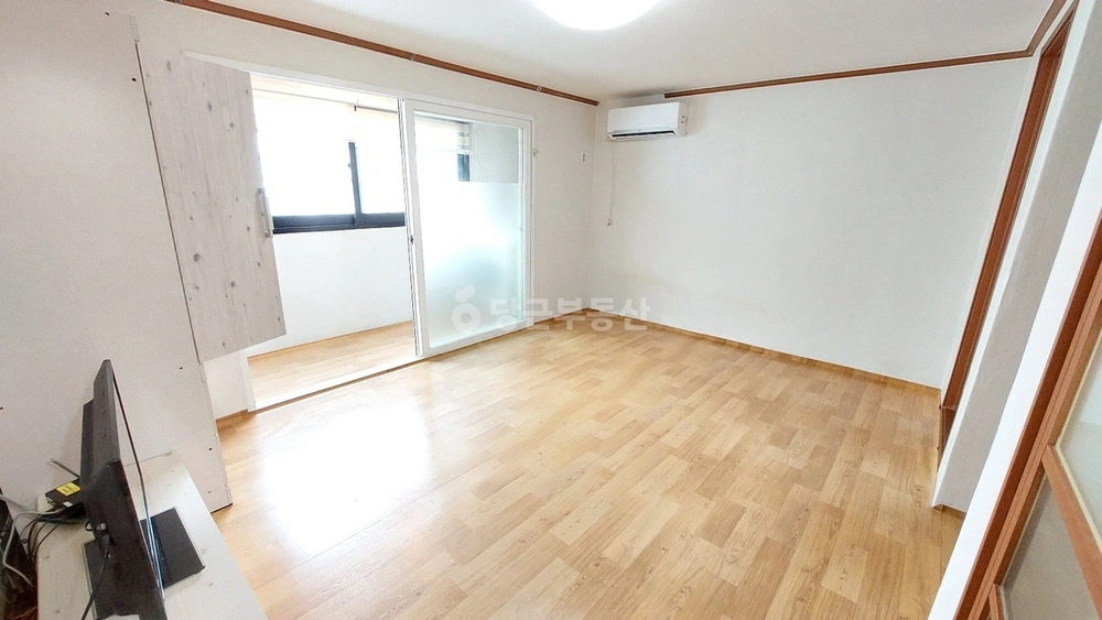 충청북도 청주시 청원구 오창읍 원룸 사진 1