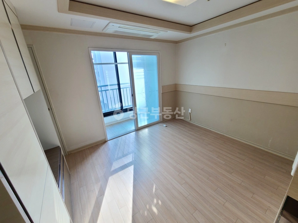 부산광역시 수영구 광안동 아파트 사진 1