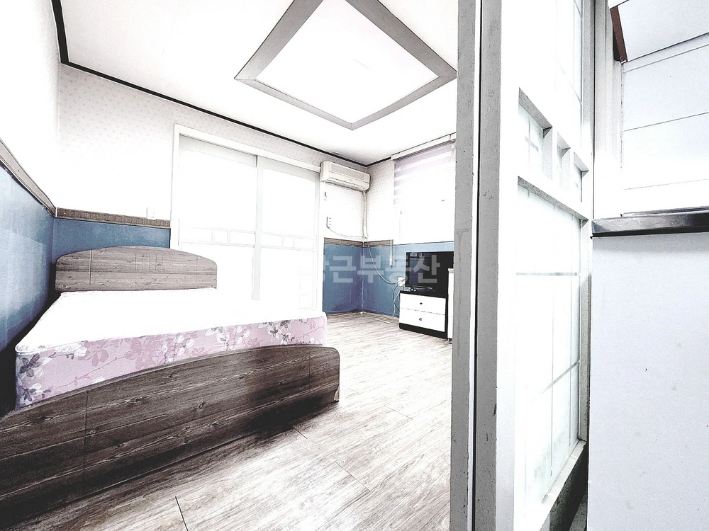 경상북도 경산시 임당동 원룸 사진 1
