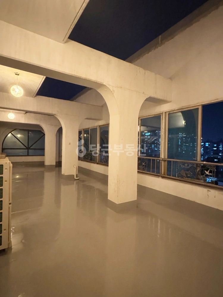 충청남도 천안시 서북구 두정동 상가 사진 1