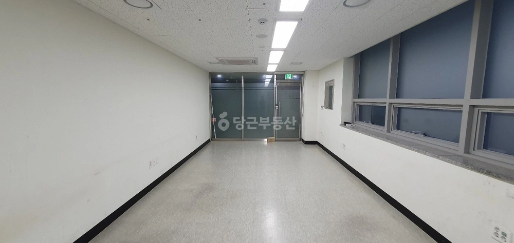서울특별시 강서구 마곡동 사무실 사진 1