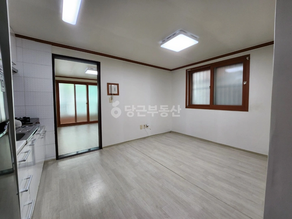 서울특별시 서대문구 연희동 빌라(투룸 이상) 사진 1