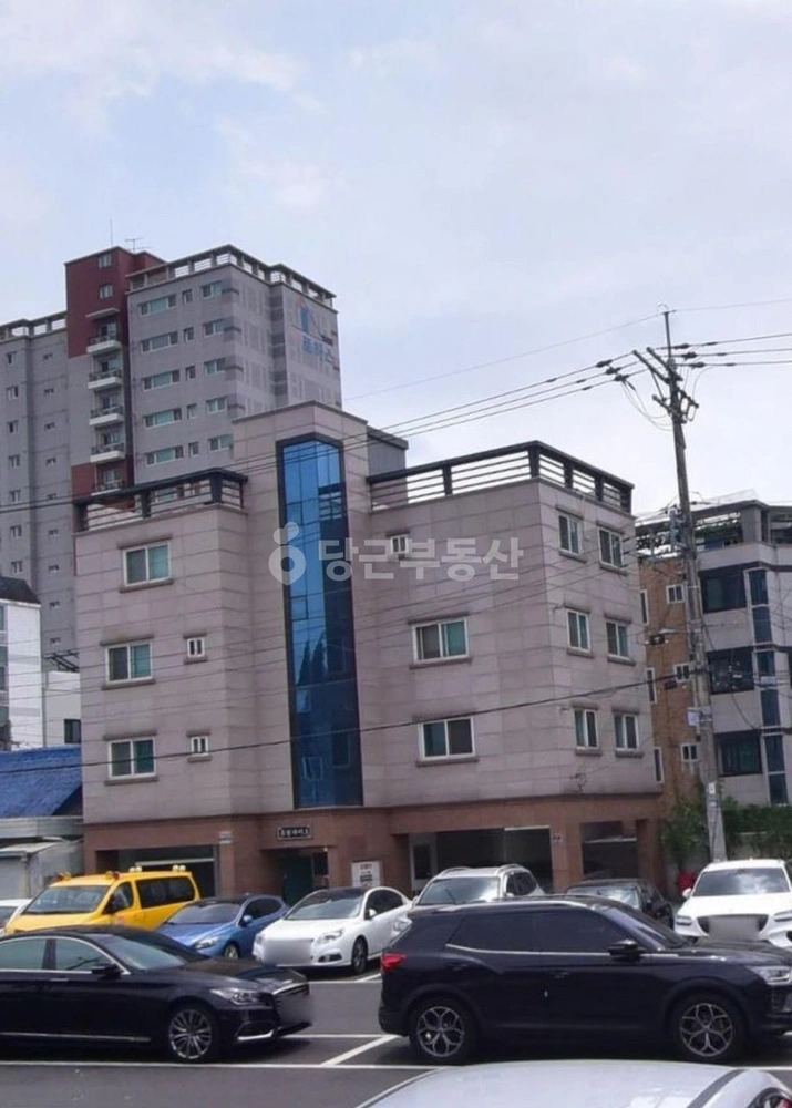 대구광역시 동구 방촌동 단독/전원주택 사진 1