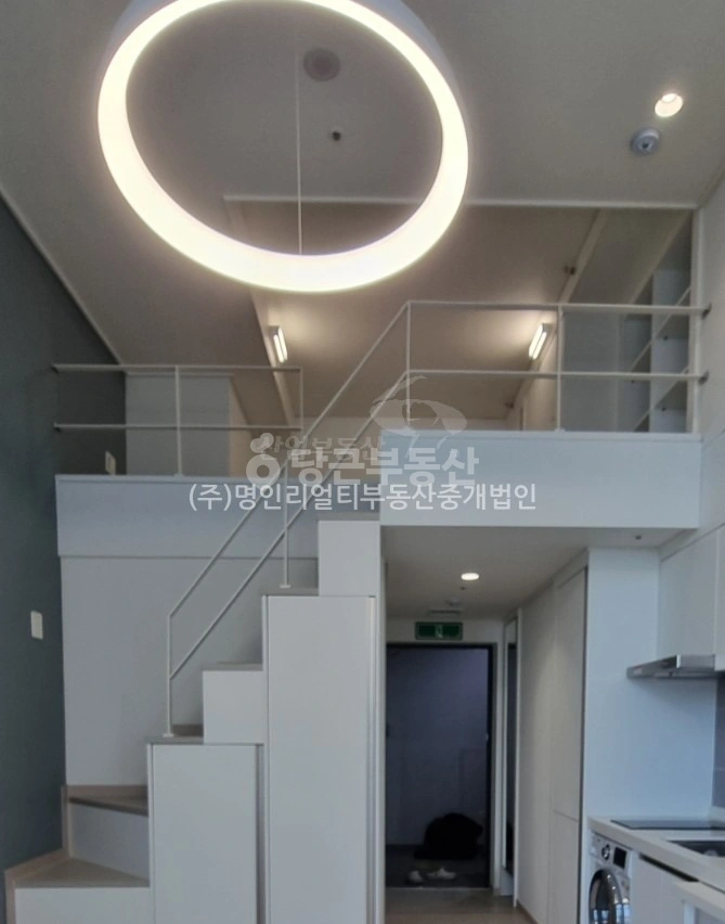 서울특별시 광진구 자양동 오피스텔 사진 1