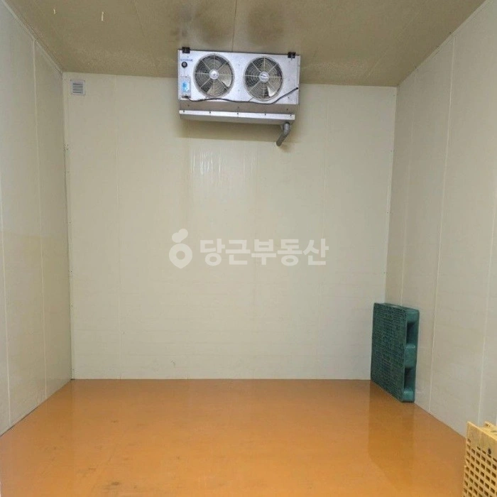 경기도 남양주시 진접읍 공장/창고 사진 1