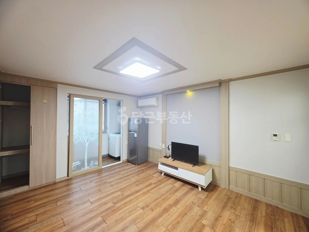 충청북도 청주시 흥덕구 복대동 원룸 사진 1