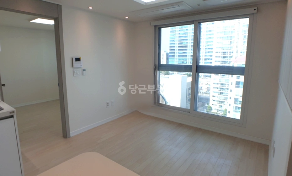 서울특별시 강서구 등촌동 오피스텔 사진 1