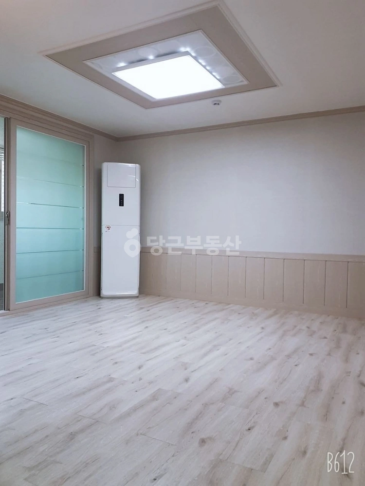 경상북도 김천시 평화동 빌라(투룸 이상) 사진 1