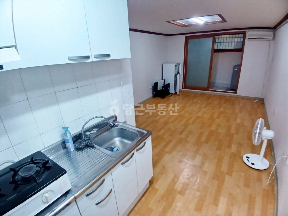 경기도 오산시 수청동 원룸 사진 1
