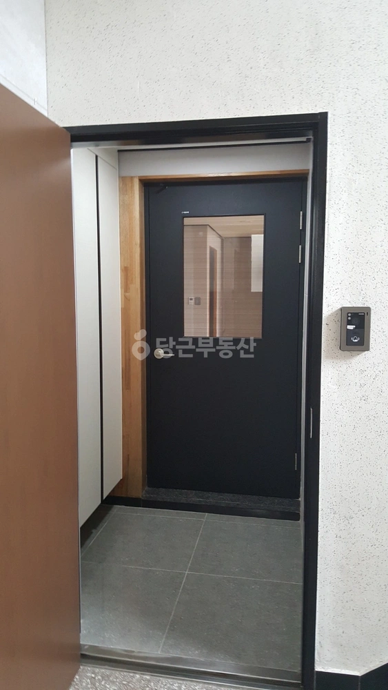 제주특별자치도 제주시 오라이동 빌라(투룸 이상) 사진 1