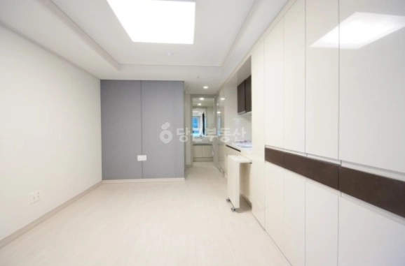 서울특별시 강남구 역삼동 오피스텔 사진 1