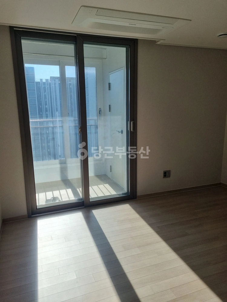 경기도 오산시 원동 아파트 사진 1