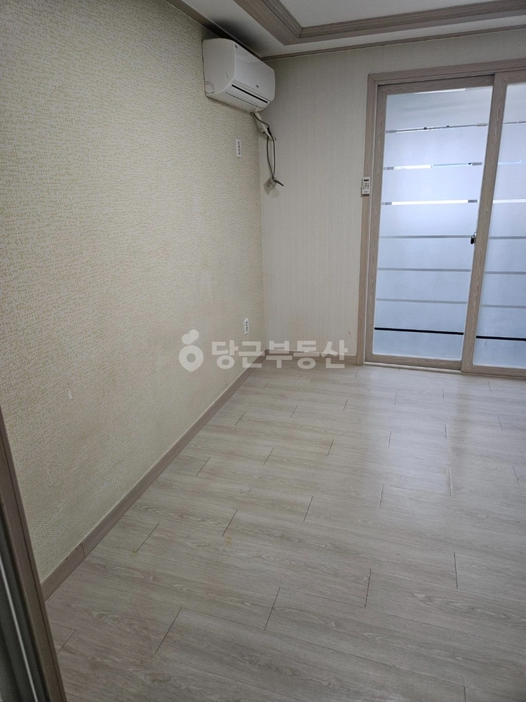 충청남도 천안시 동남구 신부동 원룸 사진 1