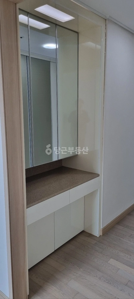 경상남도 창원시 마산합포구 현동 아파트 사진 1