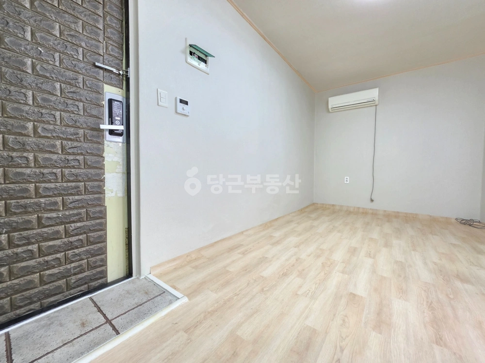 대구광역시 북구 대현동 원룸 사진 1