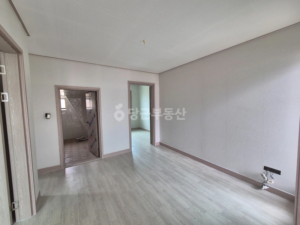 경상남도 창원시 의창구 명서동 빌라(투룸 이상) 사진 1