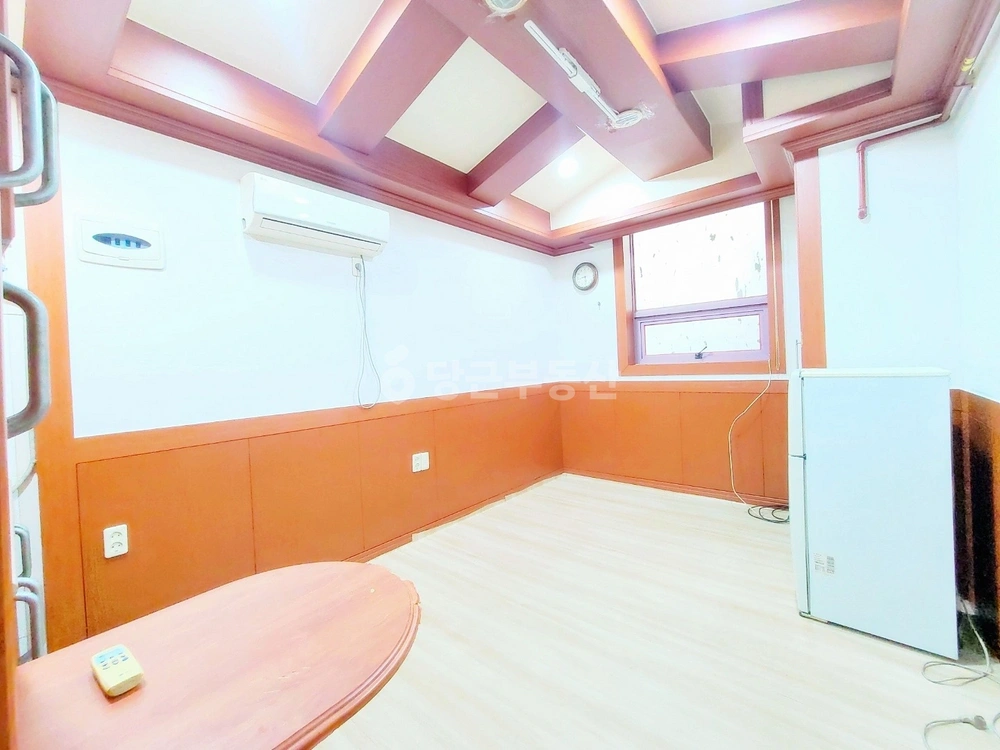 경상남도 김해시 외동 오피스텔 사진 1