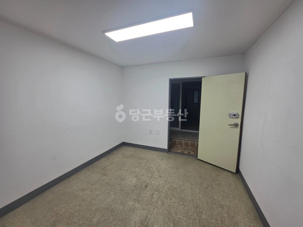 충청남도 천안시 서북구 두정동 상가 사진 1