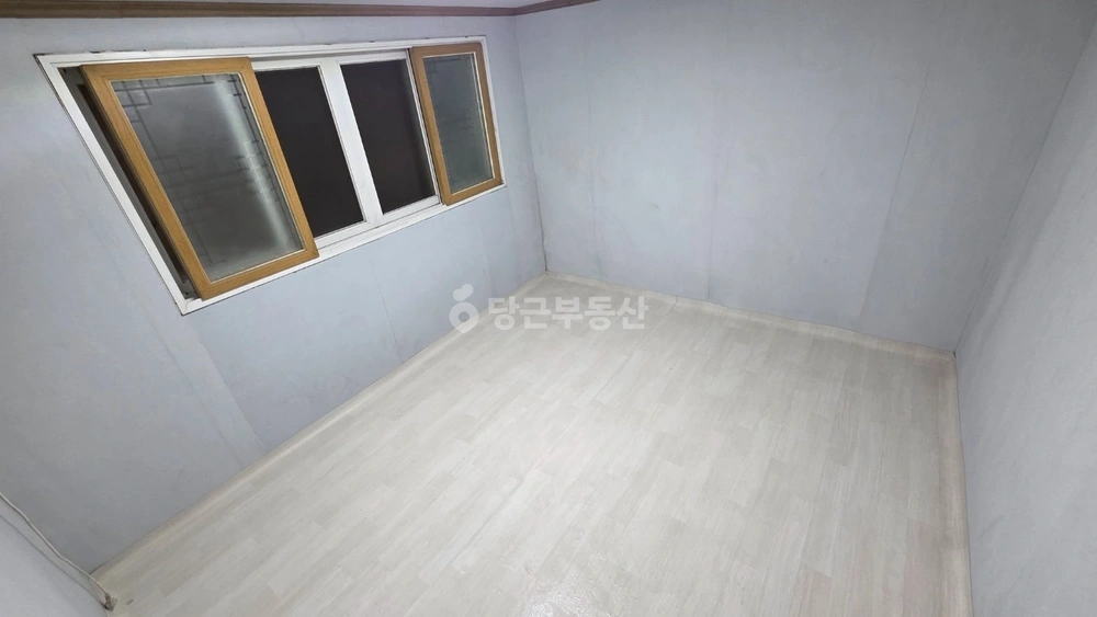 인천광역시 남동구 간석동 빌라(투룸 이상) 사진 1