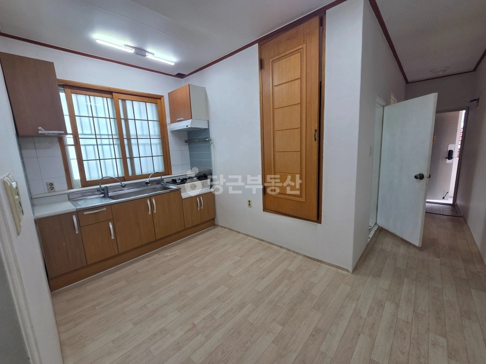 경상남도 창원시 성산구 신월동 빌라(투룸 이상) 사진 1