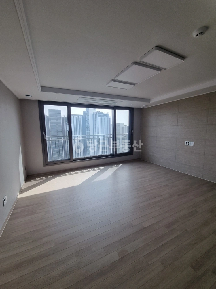 경기도 오산시 원동 아파트 사진 1