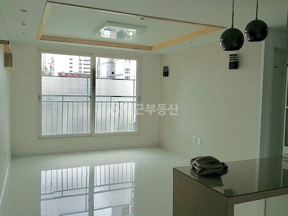 인천광역시 부평구 부평동 오피스텔 사진 1