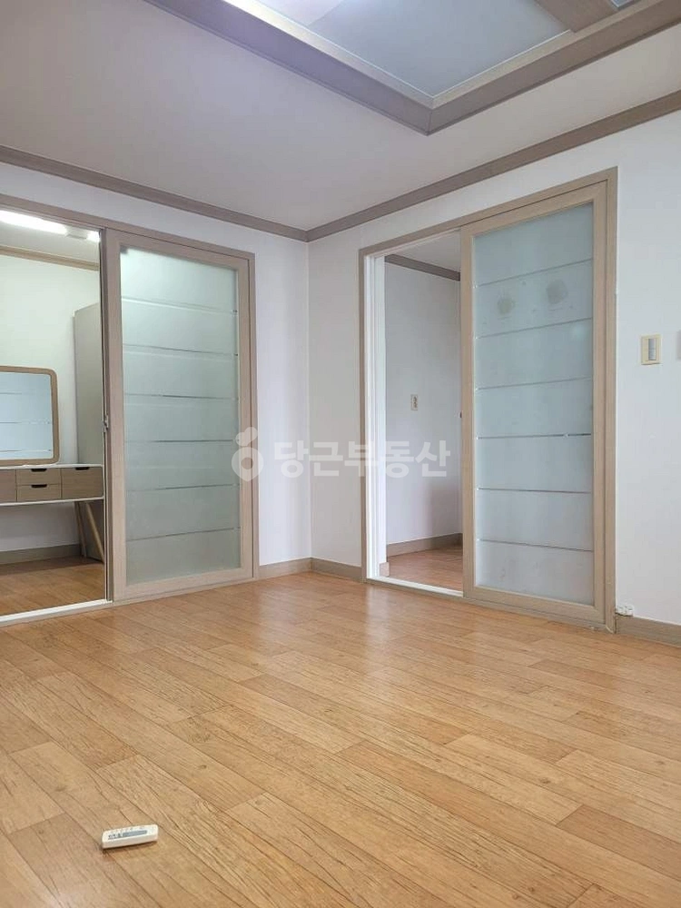 경상북도 김천시 평화동 원룸 사진 1
