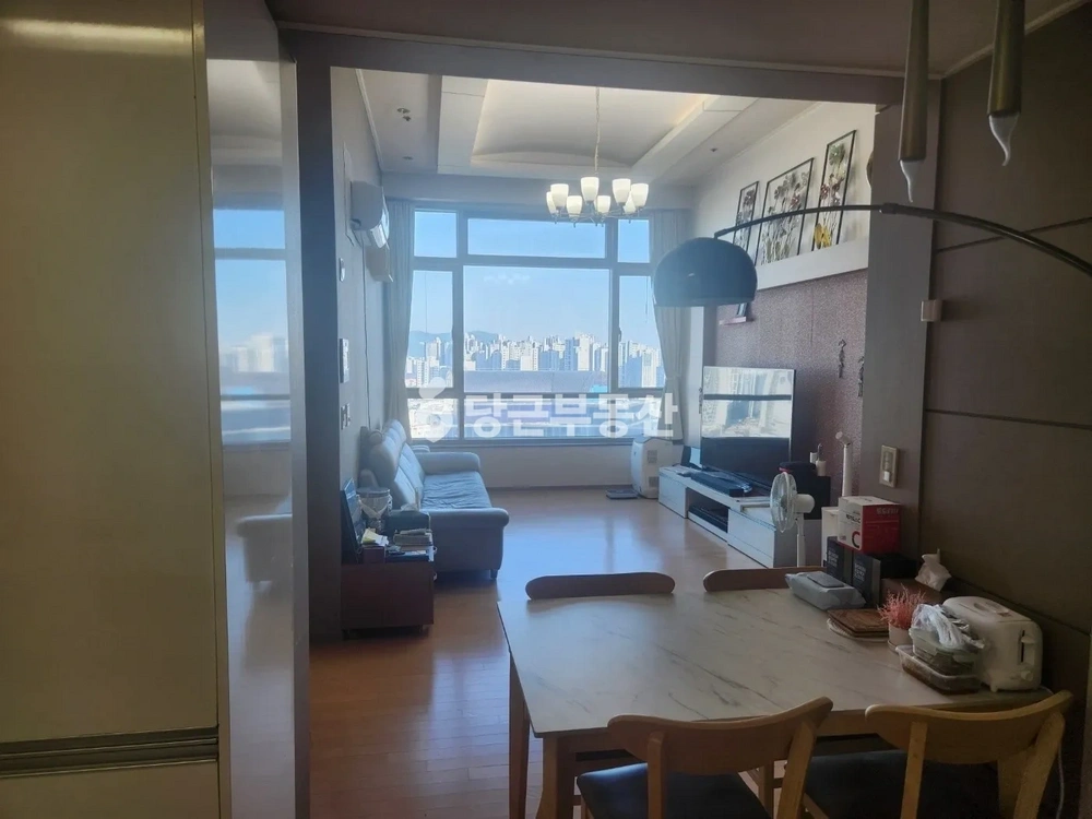 인천광역시 부평구 부평동 오피스텔 사진 1