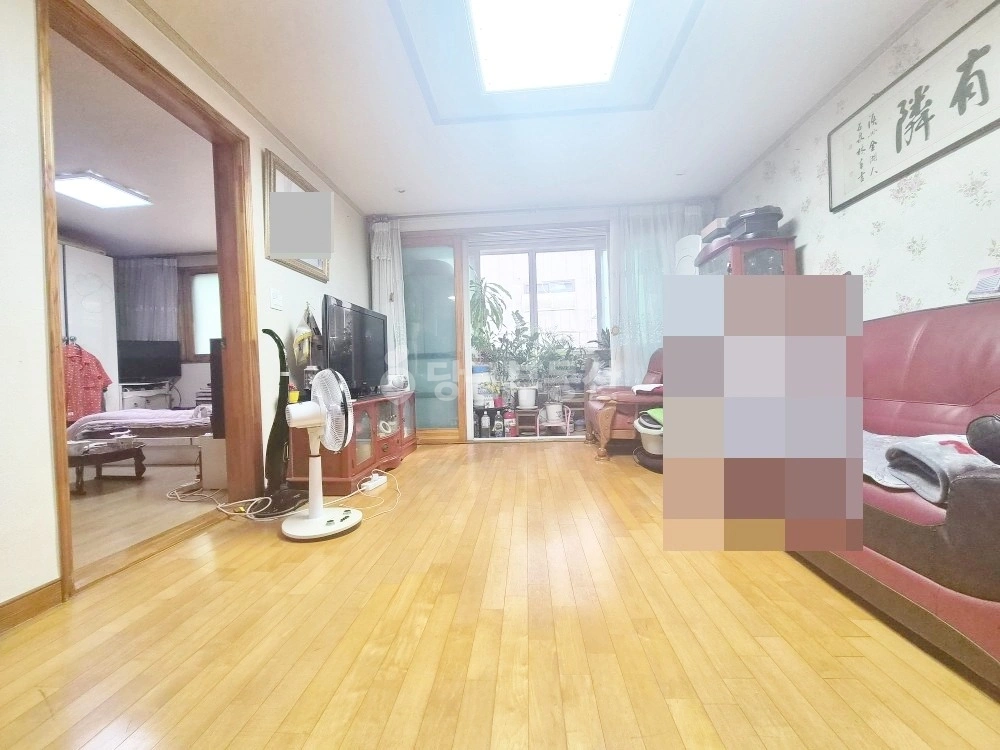서울특별시 은평구 응암동 빌라(투룸 이상) 사진 1