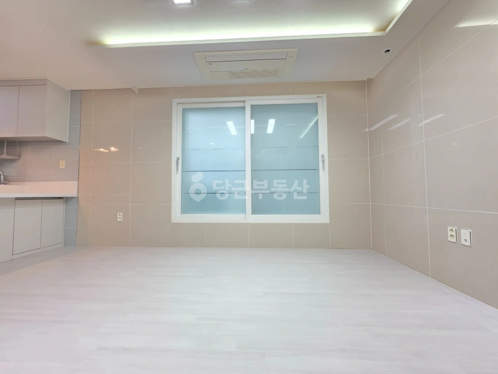 서울특별시 동대문구 장안동 빌라(투룸 이상) 사진 1