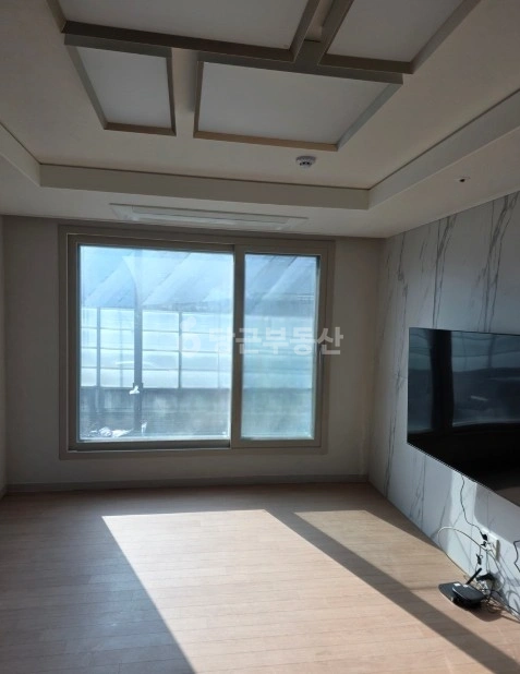 경기도 수원시 권선구 서둔동 오피스텔 사진 1