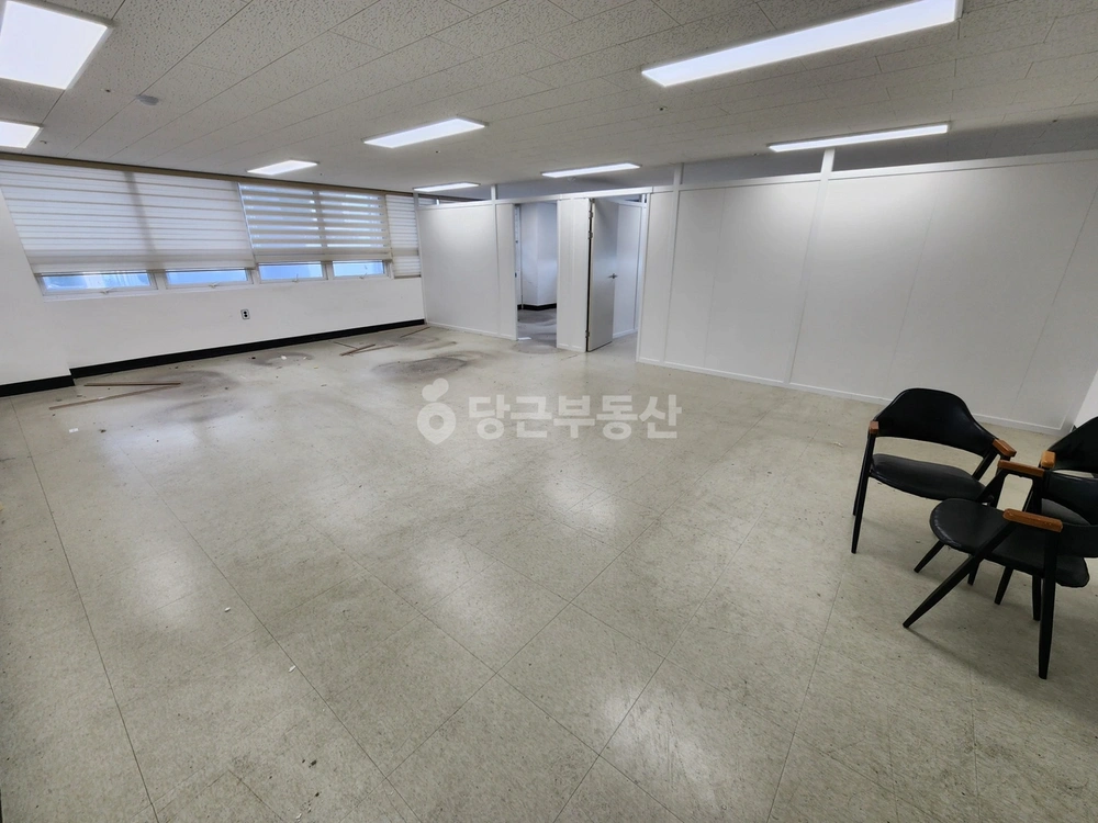 경기도 수원시 팔달구 인계동 상가 사진 1