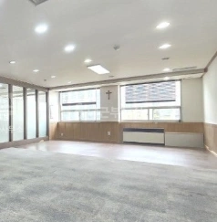 서울특별시 영등포구 여의도동 사무실 사진 1