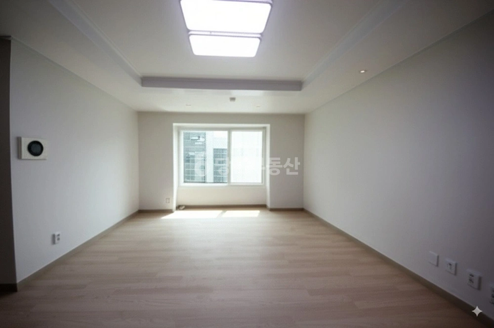 서울특별시 송파구 석촌동 빌라(투룸 이상) 사진 1