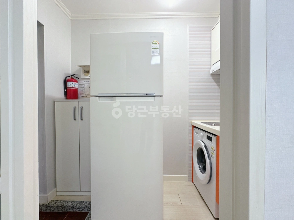 대구광역시 달성군 구지면 원룸 사진 1