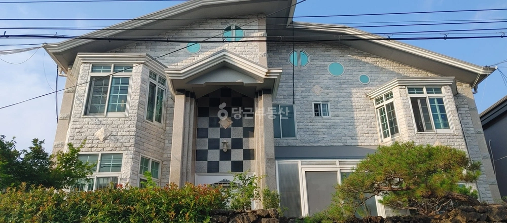 경상남도 창원시 의창구 사림동 단독/전원주택 사진 1