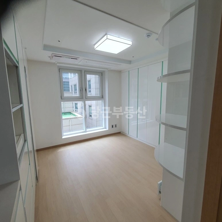 서울특별시 강남구 대치동 원룸 사진 1
