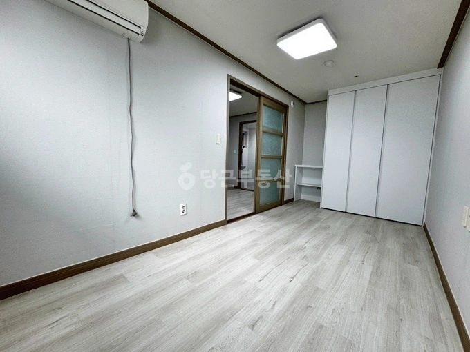 부산광역시 남구 대연동 오피스텔 사진 1