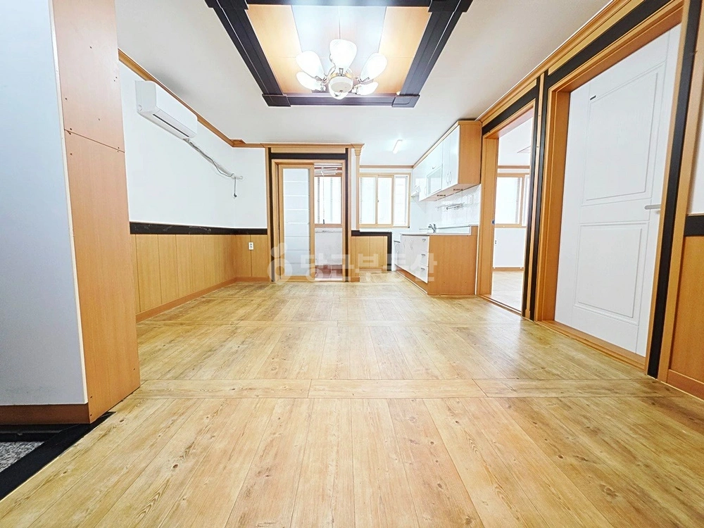 경상북도 구미시 인의동 빌라(투룸 이상) 사진 1