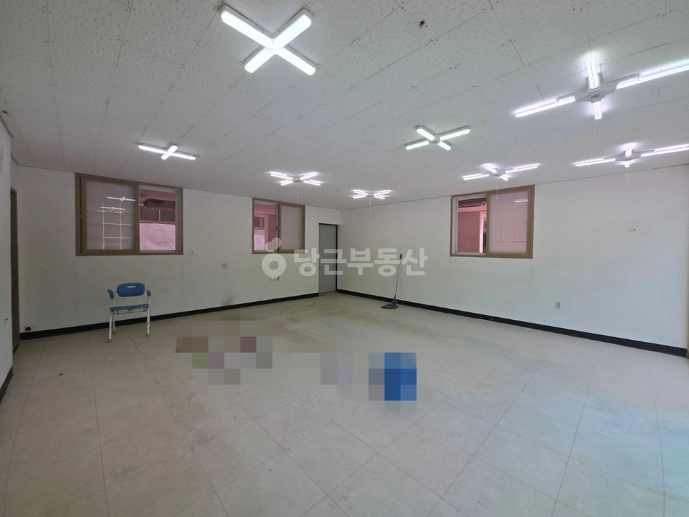 대구광역시 달서구 상인동 상가 사진 1